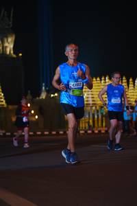 BIB: 43952, 42690
                            <button type="button" onclick="openModal(21106010)" class="btn btn-primary btn-sm float-right btn-popup" data-toggle="modal" data-target=".modal-high-quality">
                        <i class="fas fa-shopping-cart"></i> Add to Cart
                    </button>
                                            <button type="button" onclick="isThisMe(21106010, true)" class="btn btn-success btn-sm float-right btn-popup btn-isme hidden" data-toggle="tooltip" data-placement="bottom" title="นี่คือรูปของคุณใช่ไหม คลิกที่นี่เพื่อเอาเข้าอัลบั้ม">
                        <i class="fas fa-plus"></i> Add to album
                    </button>
                    <button type="button" onclick="isThisMe(21106010, false)" class="btn btn-warning btn-sm float-right btn-popup btn-isnotme hidden">
                        <i class="fas fa-ban"></i> Remove from album
                    </button>